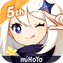 https://static.down8818.com/uploads/20250928/68d9050a0ee263.85343468.png