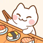 猫巷餐厅官方正版