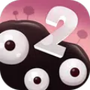 粘粘世界2