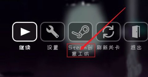 冰与火之舞[图2]