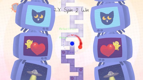 冰与火之舞[图9]