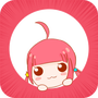 https://static.down8818.com/uploads/20250928/68d91cf1922b17.61836546.png