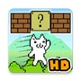 https://static.down8818.com/uploads/20250929/68d9dcf2d36ac9.67561005.png