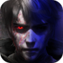 https://static.down8818.com/uploads/20250929/68d9ded55858c0.54156825.png