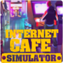 https://static.down8818.com/uploads/20250929/68d9df42ddd1b9.21479674.png