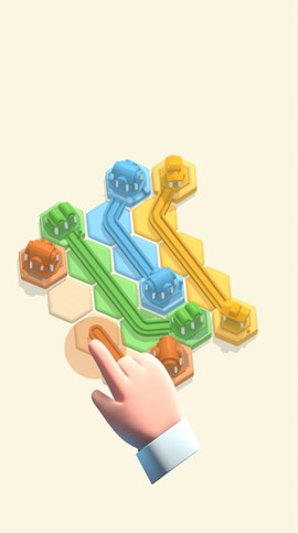 连接火车图3