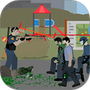 https://static.down8818.com/uploads/20250929/68d9e1344380f1.57921655.png