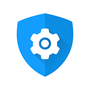 https://static.down8818.com/uploads/20250929/68d9e46d97dfe4.23578485.png