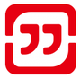 https://static.down8818.com/uploads/20250929/68d9e474725309.67327277.png