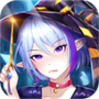 魔法女导士