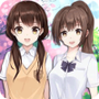 https://static.down8818.com/uploads/20250929/68d9e570af2e12.44535153.png