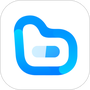 https://static.down8818.com/uploads/20250929/68d9e87c44e196.64890832.png