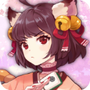 雀魂麻將