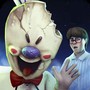 https://static.down8818.com/uploads/20250929/68d9eca36efd80.62179197.png