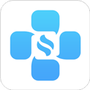https://static.down8818.com/uploads/20250929/68d9edeeecec79.01083213.png