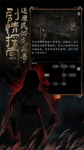 道诡异仙图2
