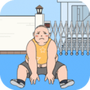 https://static.down8818.com/uploads/20250929/68d9f24249c6a5.13010188.png