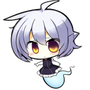 https://static.down8818.com/uploads/20250929/68d9f55b7e4e61.99762685.png