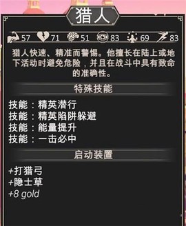 为了吾王[图1]