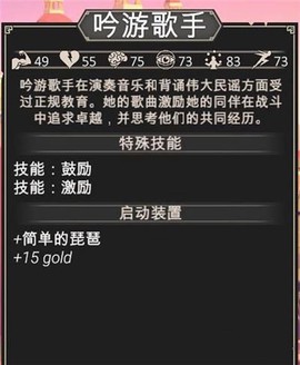 为了吾王[图5]