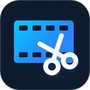https://static.down8818.com/uploads/20250929/68d9f8d20b93d4.89401454.png