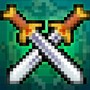 https://static.down8818.com/uploads/20250929/68d9f91a4b2fc7.80743379.png