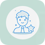 https://static.down8818.com/uploads/20250929/68d9fe83616473.03710100.png