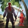 https://static.down8818.com/uploads/20250929/68d9fece81e950.61228984.png