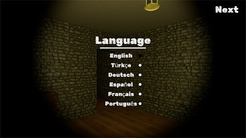 直面噩梦免费版图3