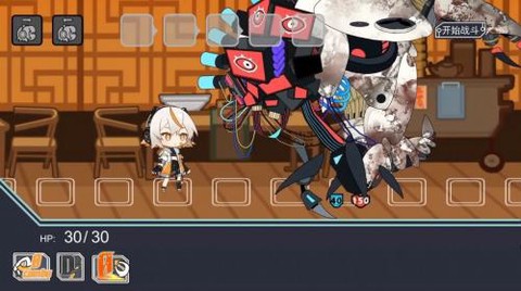 以赛图1