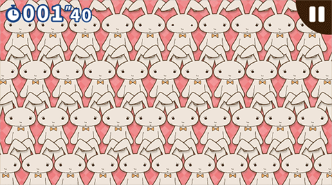 蜡笔小新之小帮手大作战免费版[图3]