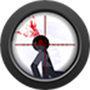 https://static.down8818.com/uploads/20250929/68da091a585ee9.51899659.png
