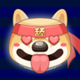 https://static.down8818.com/uploads/20250929/68da0b5d165826.96340698.png