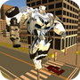 https://static.down8818.com/uploads/20250929/68da0c4edf6f74.01340838.png