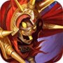 https://static.down8818.com/uploads/20250929/68da0dac3880a3.21599482.png