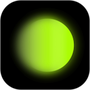 https://static.down8818.com/uploads/20250929/68da0ed879a0a0.71988913.png