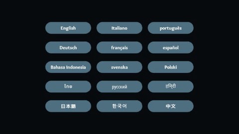 荒野梅多菲尔手机版[图1]