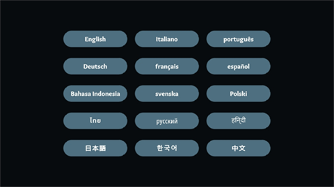 荒野梅多菲尔手机版图2