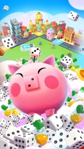 大富翁王国手机版[图1]