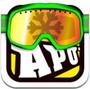 https://static.down8818.com/uploads/20250929/68da181c6022a6.88206432.png