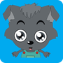 https://static.down8818.com/uploads/20250929/68da188f5dd515.25603065.png