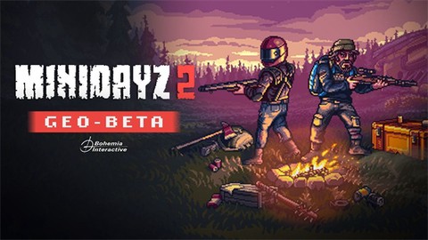 迷你dayz[图1]