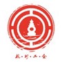 https://static.down8818.com/uploads/20250929/68da198c973a40.24589077.png