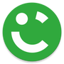Careem