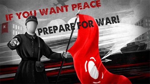 战机公司汉化版中文图3