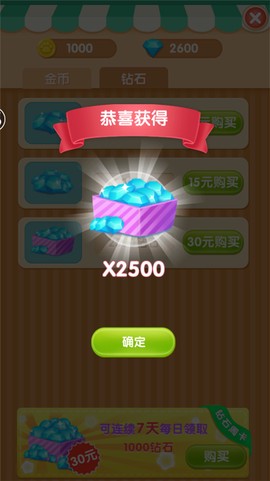 我的熊大熊二[图1]