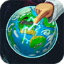 https://static.down8818.com/uploads/20250929/68da24b1844315.23320553.png