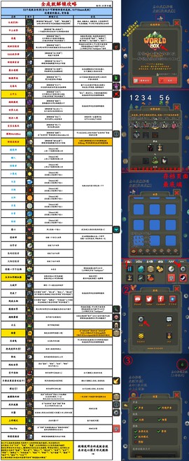 世界盒子国际服[图15]