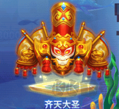 捕鱼季[图1]