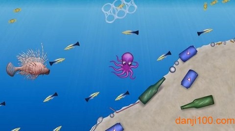 永远的美味星球正版[图1]